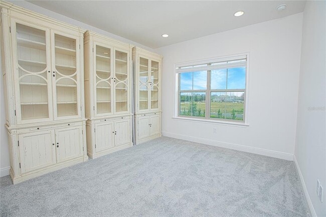 Building Photo - 13803 Larkton Ln
