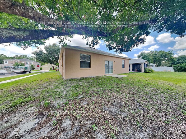 Building Photo - 3808 Andover Cay Blvd