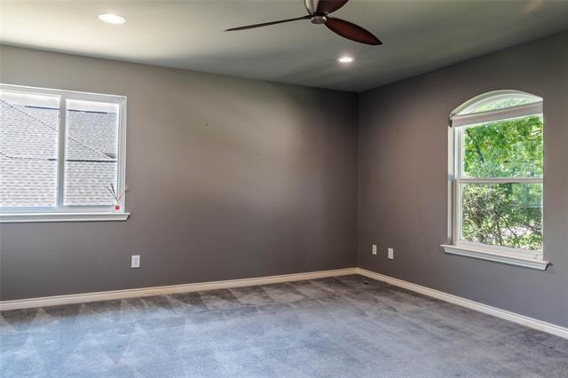 Building Photo - 1418 Stone Lakes Dr