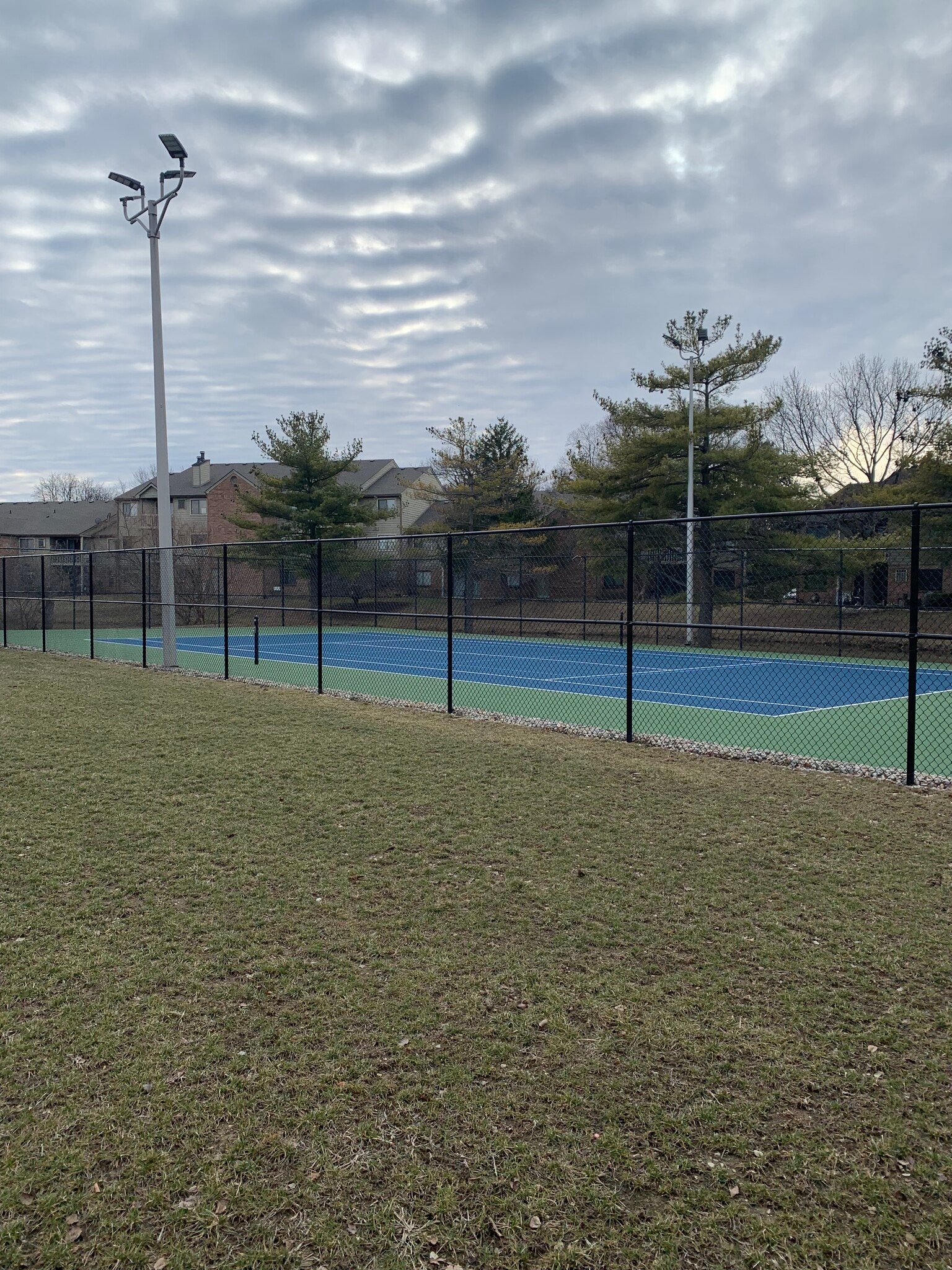 Building Photo - 4240 Village Parkway Cir E