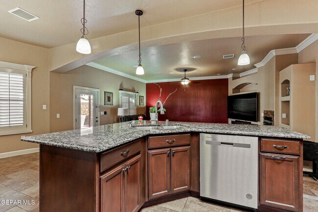 Building Photo - 3136 Destiny Point Dr