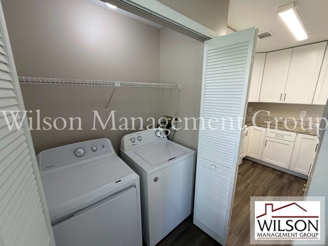 Building Photo - 603 Casa Park O Ct