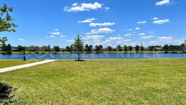 Building Photo - 37 River Mist Dr