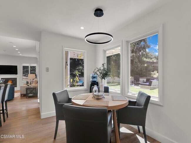 Building Photo - 29804 Westhaven Dr