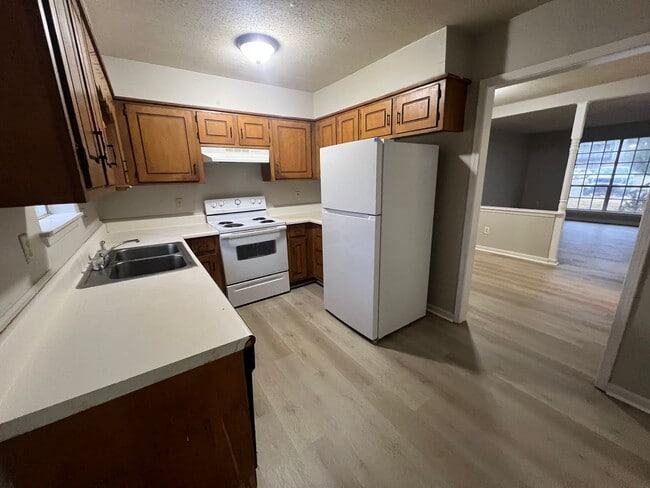 Building Photo - 300 F.B.S. INVESTMENTS, LLC