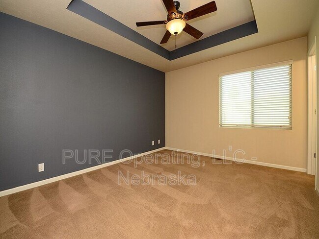 Building Photo - 7918 S 190th Ave
