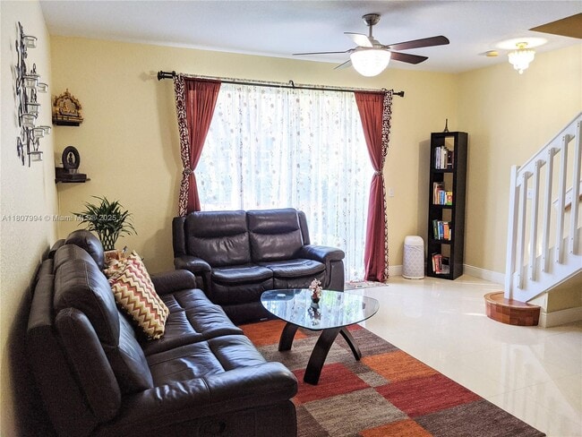 Building Photo - 2093 Pasa Verde Ln
