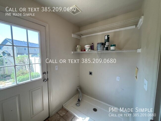 Building Photo - 1773 W 1000 S