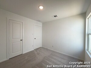 Building Photo - 788 Bullsnake Trl