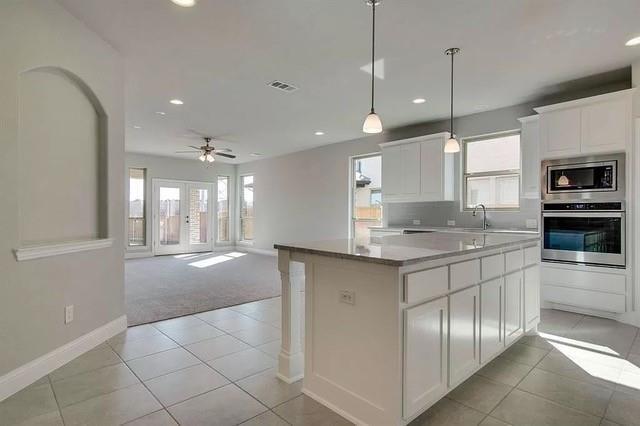 Building Photo - 1128 Ivory Horn Dr