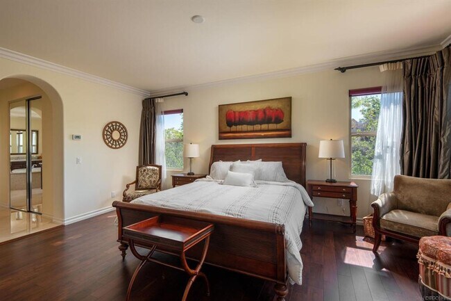 Building Photo - Incredible Carmel Valley Home
