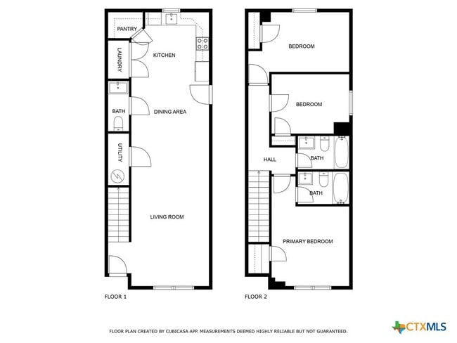 Building Photo - 602 S 18th St