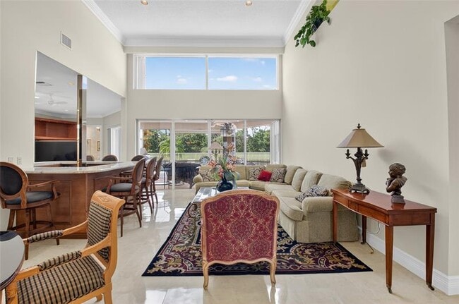 Building Photo - 5413 Ascot Bend Rd