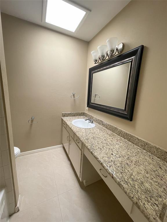Building Photo - 13278 Trail Hollow Dr