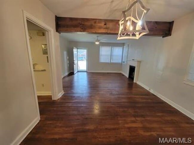 Building Photo - 7 Calhoun Rd