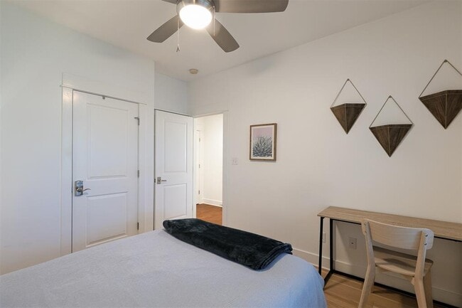 Building Photo - 1312 Woodland Ave