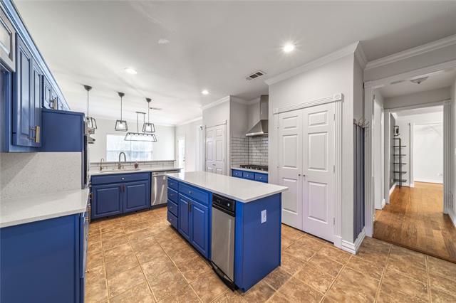 Building Photo - 4112 Fairlakes Ct