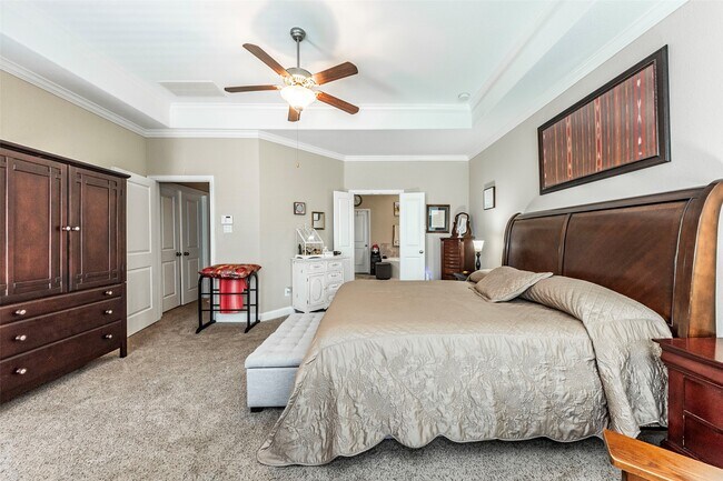 Building Photo - 403 Marina View Dr