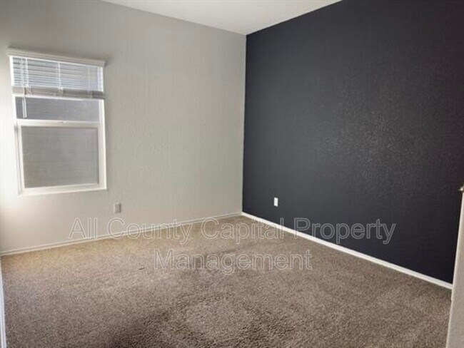 Building Photo - 312 Soapstone Pass