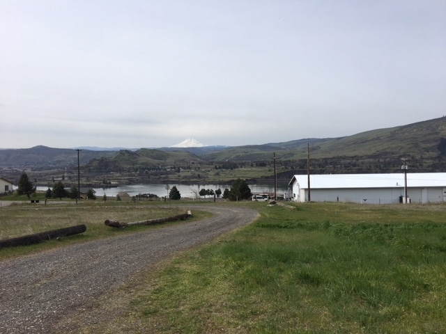 Building Photo - **$300.00 Off 1st Month Rent**3  Bed/2 Bat...