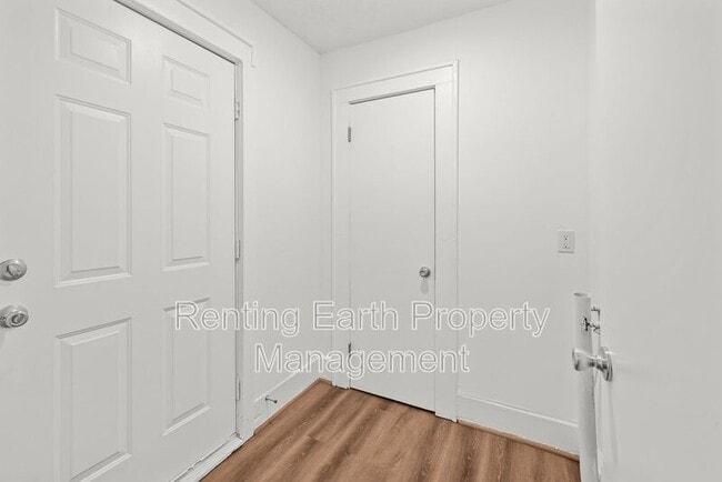 Building Photo - 1436 44th St Ensley