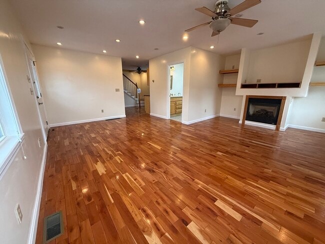 Building Photo - 26 Old Faith Rd