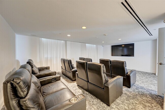 Building Photo - 110 N Federal Hwy