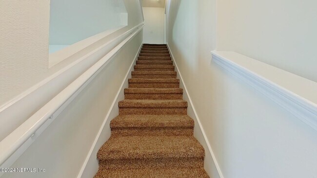 Building Photo - 3583 Shiner Dr