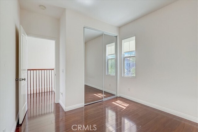 Building Photo - 3115 Sunrise Ct