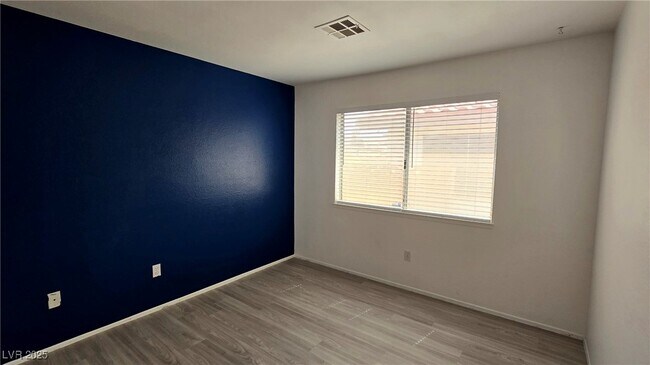 Building Photo - 7424 W Fort Wilkins Dr