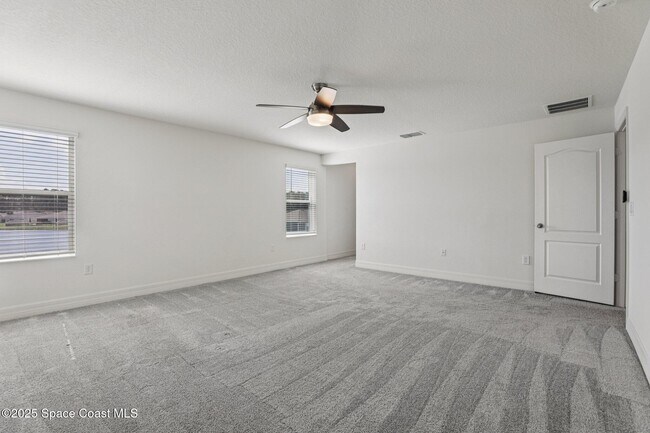 Building Photo - 7763 Fortana Wy