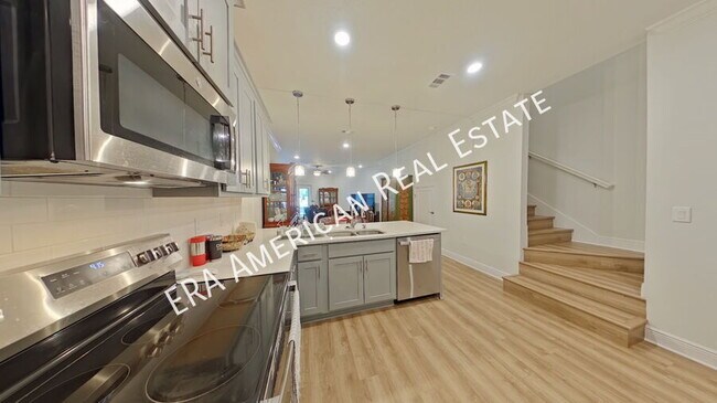 Building Photo - 2893 Leah's Ln