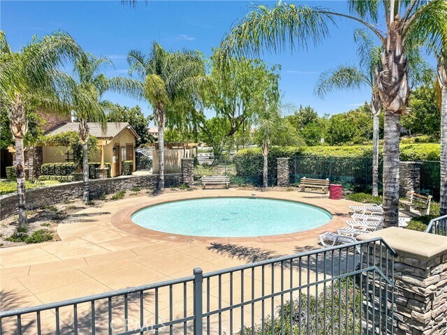 Building Photo - 10982 Periwinkle Way