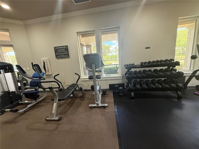 Building Photo - 19138 Meadow Pine Dr