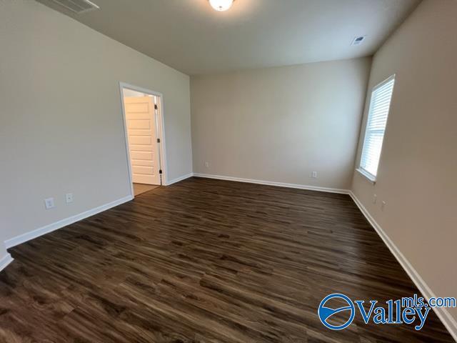 Building Photo - 13028 Lantern Pointe Wy