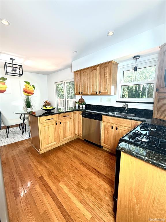 Building Photo - 1369 Flamingo St