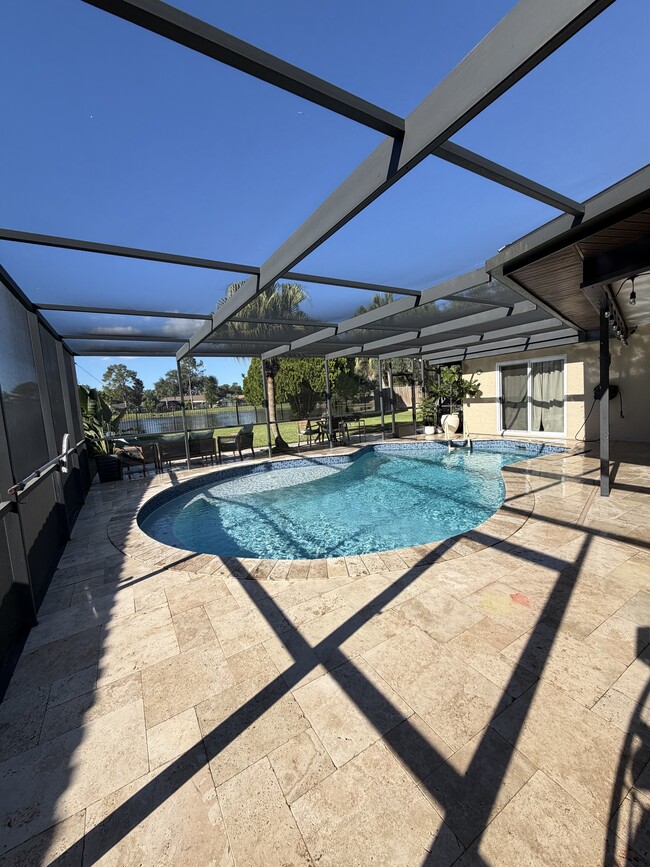 Building Photo - 14012 Middleton Way