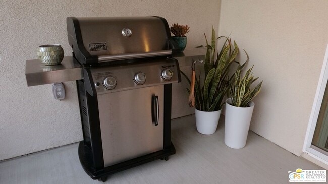 Building Photo - 36291 Corta Aguila