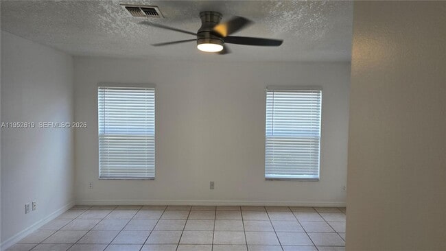 Building Photo - 2372 Topaz Trail