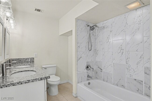 Building Photo - 313 Fox Cir