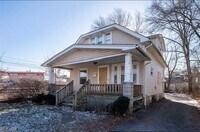 Building Photo - 16406 Harvard Ave