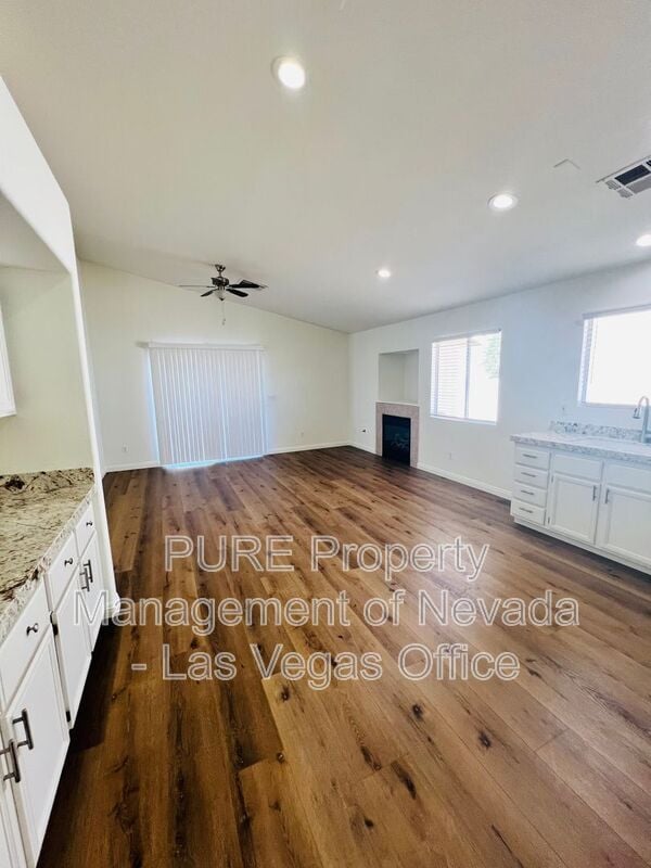 Building Photo - 3322 Ocatillo Mesa Way