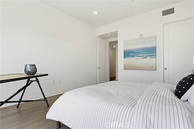 Building Photo - 1604 Rivington