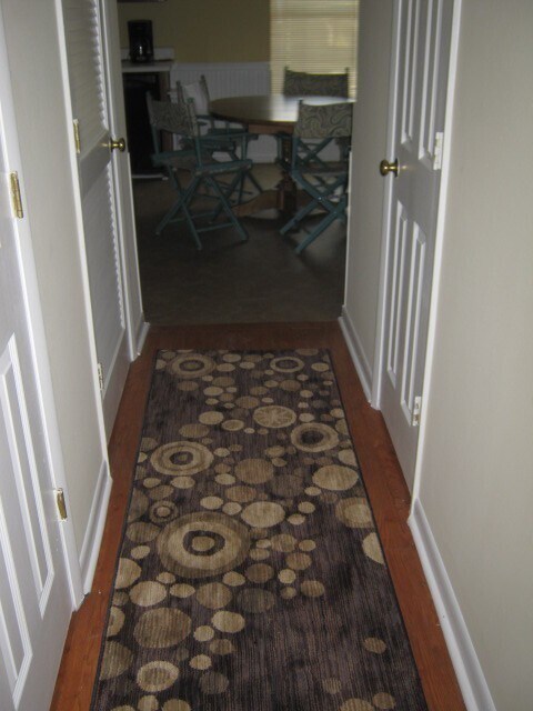 Building Photo - Lakewood Commons