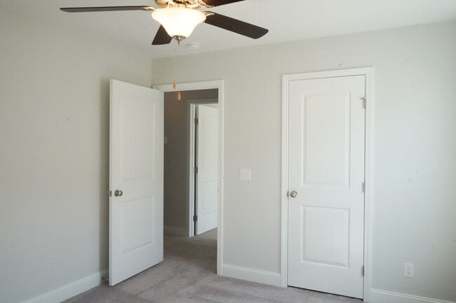 Building Photo - Available Soon!