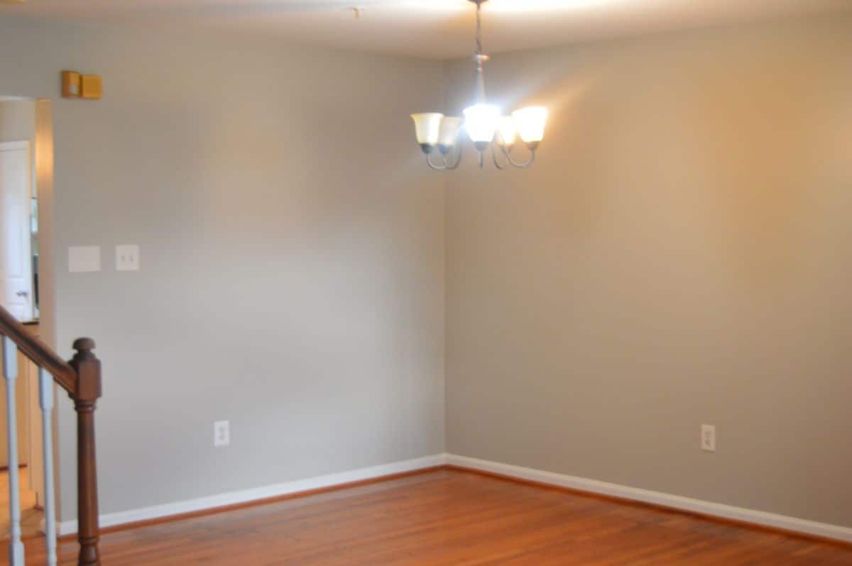 Building Photo - 10454 Sextant Pl