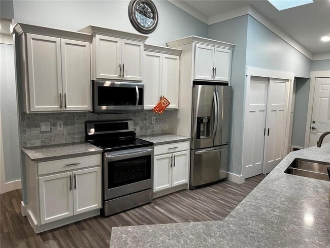 Building Photo - 4594 Trails Dr