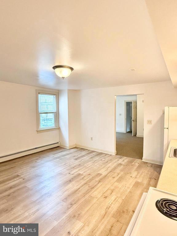 Building Photo - 26 N Main St