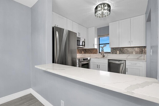 Building Photo - 9355 SW 8th St