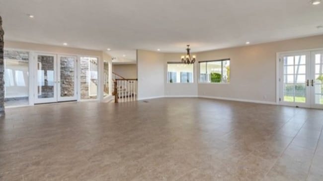 Building Photo - Breathtaking Ocean View Home in San Clemente